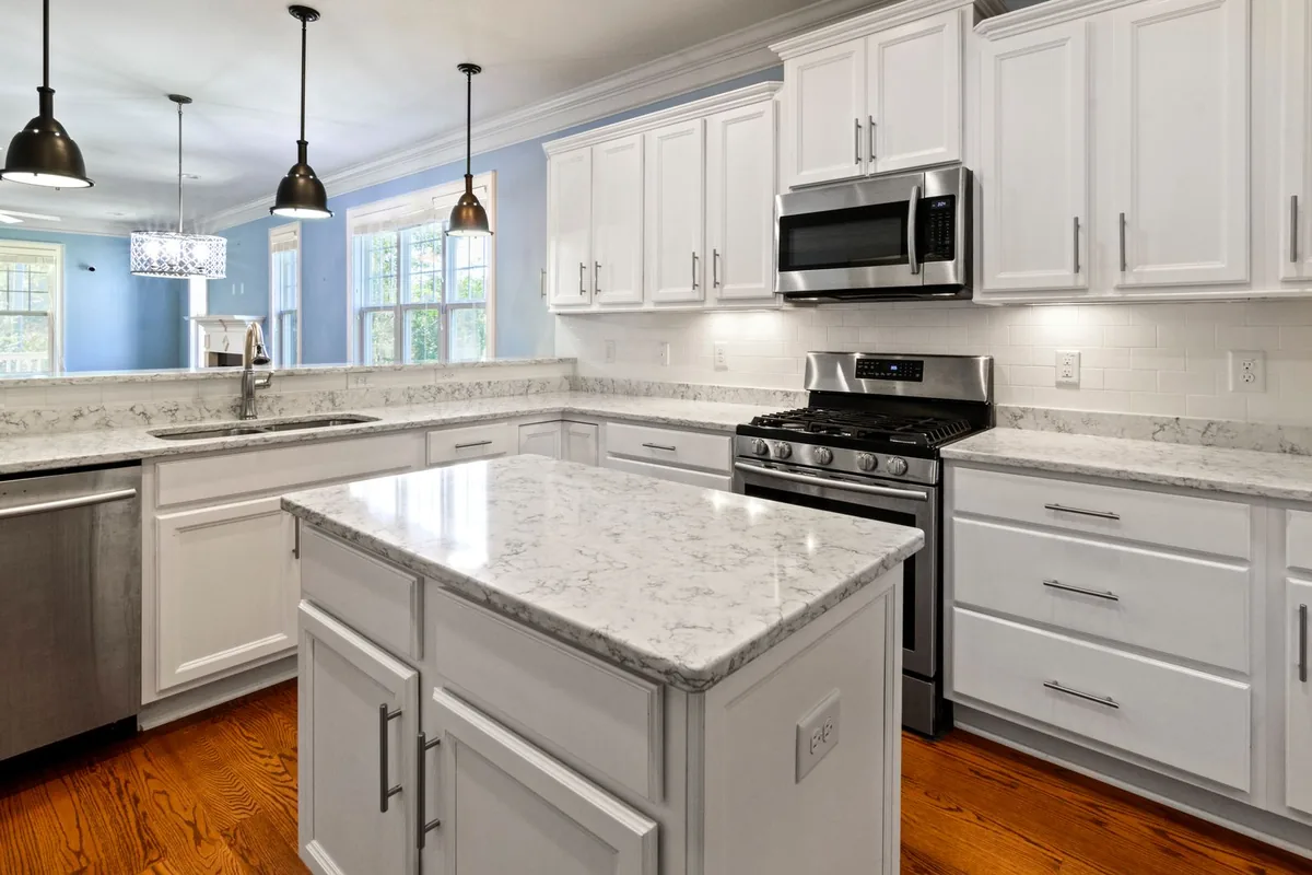 Filth & Squalor Cleanup in Waynesboro, VA